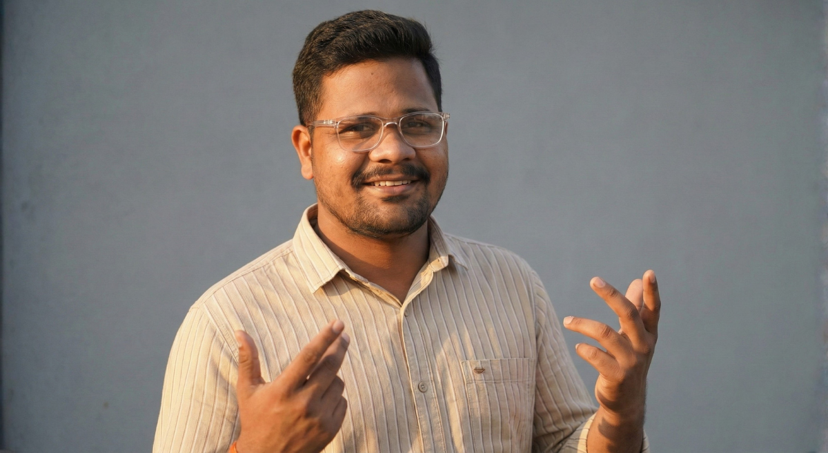 AI Video editor in ahmedabad