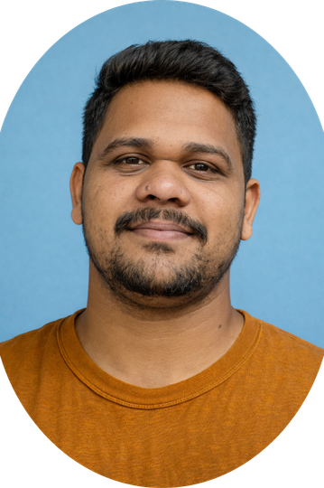 Ankit yadav agency owner