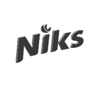 Niks logo