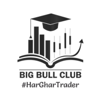 Bigbullclub logo