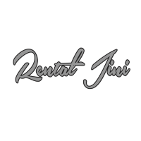 Rental jini