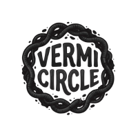 vermi circle