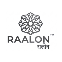Raalon logo