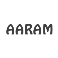 AAram