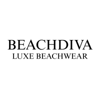 Beachdiva logo