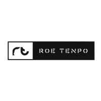 Roe Tenpo logo