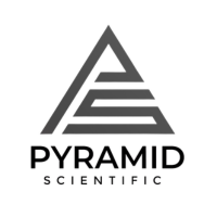 Pyramid scientific