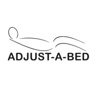 adjust a bed