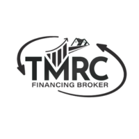 tmrc fb logo