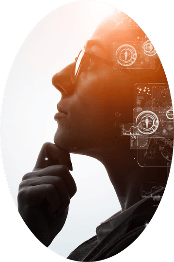 Ahmedabad's best AI video agency in ahmedabad