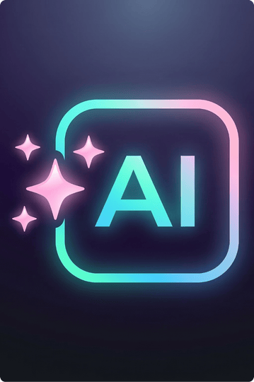 untitled design (41)